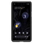 SPIGEN TOUGH ARMOR zaštita za GOOGLE PIXEL 7A - Slika 19