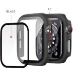 TECH-PROTECT DEFENSE360 zaštita za APPLE ULTRA 4 / 5 / 6 / SE (44mm) prozirna - Slika 5