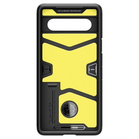 3 SPIGEN TOUGH ARMOR zaštita za GOOGLE PIXEL 7A - Slika 12