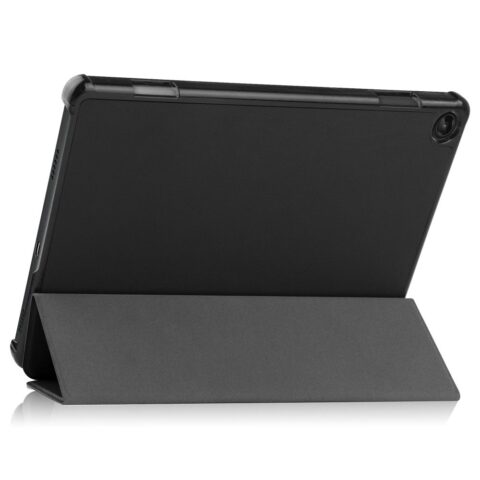 TECH-PROTECT SMARTCASE torbica LENOVO TAB M10 10.1 3RD GEN TB-328 (crna) - Slika 3