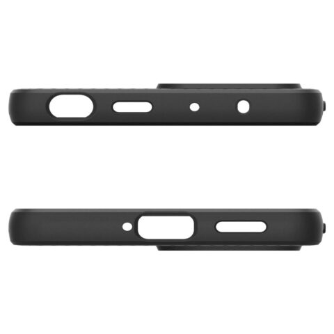 SPIGEN LIQUID AIR zaštita za XIAOMI REDMI NOTE 12 PRO 5G / POCO X5 PRO 5G - Slika 13