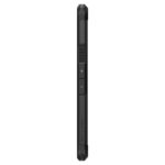SPIGEN TOUGH ARMOR zaštita za GOOGLE PIXEL 7A - Slika 13