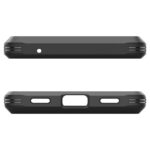 SPIGEN TOUGH ARMOR zaštita za GOOGLE PIXEL 7A - Slika 14