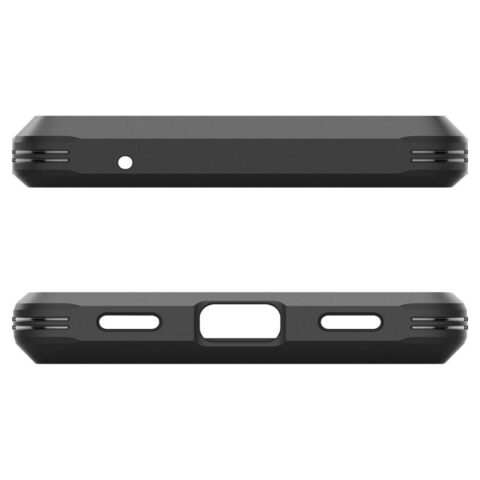5 SPIGEN TOUGH ARMOR zaštita za GOOGLE PIXEL 7A - Slika 14