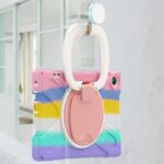 TECH-PROTECT X-ARMOR LENOVO TAB M10 10.1 3RD GEN TB-328 (BABY COLOR) - Slika 8