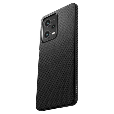 SPIGEN LIQUID AIR zaštita za XIAOMI REDMI NOTE 12 PRO 5G / POCO X5 PRO 5G - Slika 15