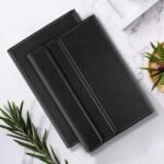TECH-PROTECT SMARTCASE + bluetooth tipkovnica LENOVO TAB M10 10.1 3RD GEN TB-328 - Slika 7