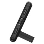 SPIGEN TOUGH ARMOR zaštita za GOOGLE PIXEL 7A - Slika 16