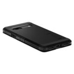 SPIGEN TOUGH ARMOR zaštita za GOOGLE PIXEL 7A - Slika 17