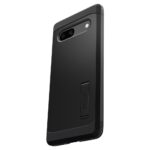SPIGEN TOUGH ARMOR zaštita za GOOGLE PIXEL 7A - Slika 10