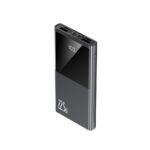 TECH-PROTECT PB12-22.5W POWER BANK 10.000mAh (3.7V) - Slika 5