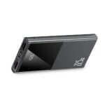 TECH-PROTECT PB12-22.5W POWER BANK 10.000mAh (3.7V) - Slika 3