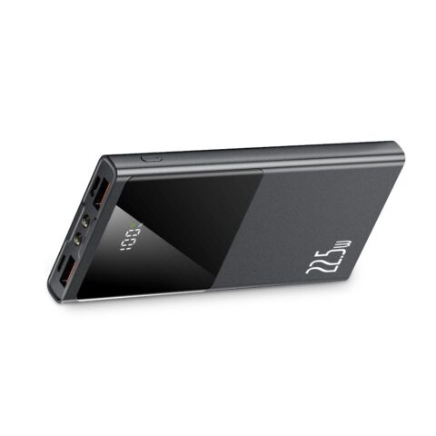 TECH-PROTECT PB12-22.5W POWER BANK 10.000mAh (3.7V) - Slika 3