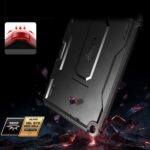 TECH-PROTECT KEVLAR PRO zaštita za iPAD 10.2 2019 / 2020 / 2021 - Slika 5