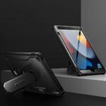 TECH-PROTECT KEVLAR PRO zaštita za iPAD 10.2 2019 / 2020 / 2021 - Slika 7