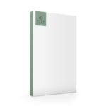 TECH-PROTECT KEVLAR PRO zaštita za iPAD 10.2 2019 / 2020 / 2021 - Slika 8