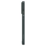 SPIGEN ULTRA HYBRID zaštita za iPHONE 14 PRO (ABYSS GREEN) - Slika 4