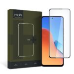 HOFI GLASS PRO+ kaljeno staklo za XIAOMI REDMI 12
