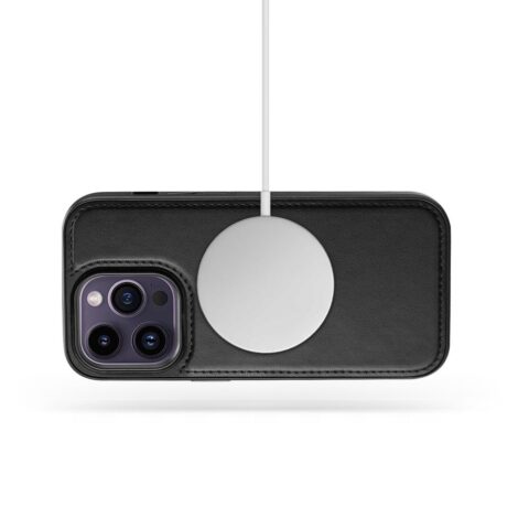 4 TECH-PROTECT WALLET MAGSAFE torbica za iPHONE 14 PRO - Slika 3