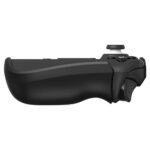 SPIGEN THIN FIT ”PRO” zaštita za STEAM DECK - Slika 7