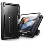 TECH-PROTECT KEVLAR PRO zaštita za iPAD 10.2 2019 / 2020 / 2021