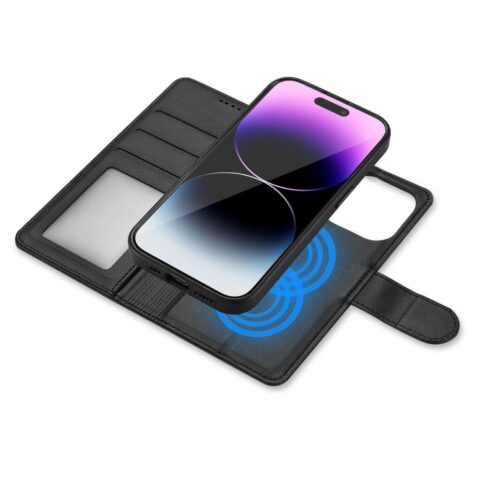 9 TECH-PROTECT WALLET MAGSAFE torbica za iPHONE 14 PRO - Slika 8
