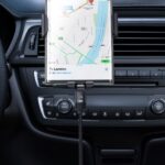 TECH-PROTECT ULTRABOOST MAGNETIC kabel LIGHTNING & TYPE-C PD27W/3A 200cm - Slika 3