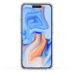 ESR PROJECT ZERO zaštita za iPHONE 15 PLUS - Slika 2