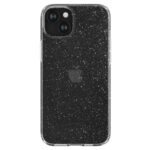 SPIGEN LIQUID CRYSTAL zaštita za iPHONE 15 PLUS (GLITTER CRYSTAL) - Slika 10