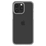 SPIGEN LIQUID CRYSTAL zaštita za iPHONE 15 PRO MAX (CRYSTAL) - Slika 5