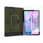 HOFI GLASS PRO+ kaljeno staklo za LENOVO TAB M10 10.1 3RD GEN TB-328
