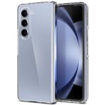 SPIGEN AIRSKIN zaštita za Samsung GALAXY Z FOLD 5 (prozirna)