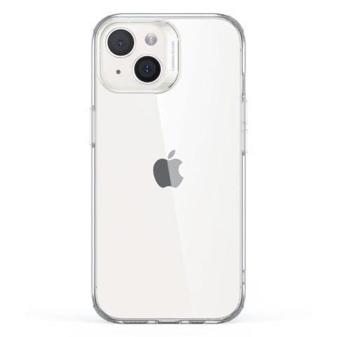 2 ESR PROJECT ZERO zaštita za iPHONE 15 PLUS - Slika 3