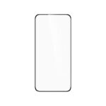 ESR ARMORITE kaljeno staklo sa aplikatorom za iPHONE 15 PLUS - Slika 2