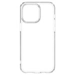 SPIGEN ULTRA HYBRID MAGSAFE zaštita za iPHONE 15 PRO (bijela) - Slika 11