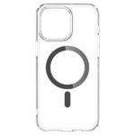 SPIGEN ULTRA HYBRID MAGSAFE zaštita za iPHONE 15 PRO (GRAPHITE) - Slika 13