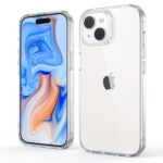 ESR PROJECT ZERO zaštita za iPHONE 15 PLUS - Slika 4