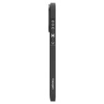 SPIGEN CORE ARMOR MAG MAGSAFE zaštita za iPHONE 15 PRO (MATTE BLACK) - Slika 4