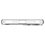 SPIGEN ULTRA HYBRID MAGSAFE zaštita za iPHONE 15 PLUS (bijela) - Slika 9