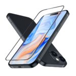 ESR ARMORITE kaljeno staklo sa aplikatorom za iPHONE 15 PLUS - Slika 5