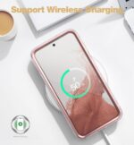 TECH-PROTECT VELAR 360 zaštita za Samsung GALAXY S23 (MARBLE) - Slika 7
