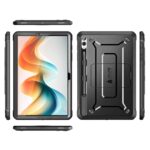 SUPCASE UNICORN BEETLE PRO ekstremno kućište za GALAXY TAB S9+ PLUS 12.4 X810 / X816B - Slika 7