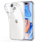 ESR PROJECT ZERO zaštita za iPHONE 15 PLUS