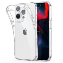 ESR PROJECT ZERO zaštita za iPHONE 15 PRO