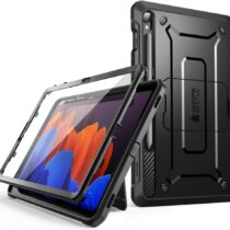 SUPCASE UNICORN BEETLE PRO ekstremno kućište za GALAXY TAB S9 11.0 / S9 FE / S10 FE / S10 LITE 10.9 X710 / X716B / X510 / X516B / X520 / X526 / X400 / X406B