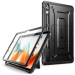 SUPCASE UNICORN BEETLE PRO ekstremno kućište za GALAXY TAB S9+ PLUS 12.4 X810 / X816B
