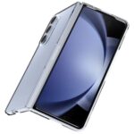 SPIGEN AIRSKIN zaštita za Samsung GALAXY Z FOLD 5 (prozirna) - Slika 10