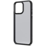 SPIGEN ULTRA HYBRID zaštita za iPHONE 15 PRO (FROST BLACK) - Slika 15