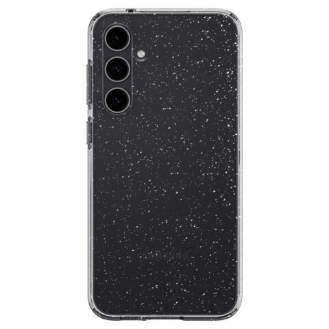 SPIGEN LIQUID CRYSTAL zaštita za Samsung GALAXY S23 FE (GLITTER CRYSTAL) - Slika 2