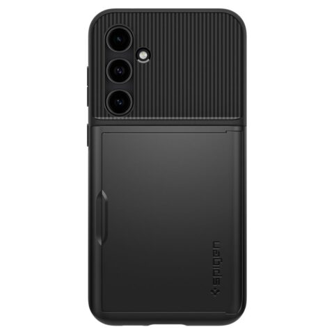 SPIGEN SLIM ARMOR CS zaštita za Samsung GALAXY S23 FE - Slika 8
